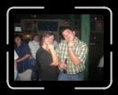 0905-MoBDay083 * 2048 x 1536 * (1.55MB)