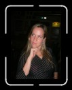 0905-MoBDay084 * 1536 x 2048 * (1.12MB)