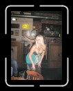 0905-MoBDay087 * 1536 x 2048 * (1.52MB)