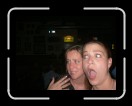 0905-MoBDay090 * 2048 x 1536 * (1.06MB)