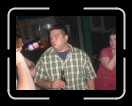 0905-MoBDay091 * 2048 x 1536 * (1.57MB)
