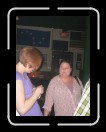 0905-MoBDay092 * 1536 x 2048 * (1.55MB)