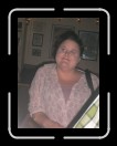 0905-MoBDay097 * 1536 x 2048 * (1.48MB)