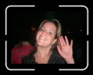 0905-MoBDay098 * 2048 x 1536 * (1.21MB)