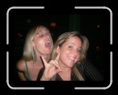 0905-MoBDay099 * 2048 x 1536 * (1.31MB)