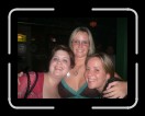 0905-MoBDay100 * 2048 x 1536 * (1.33MB)