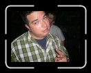 0905-MoBDay103 * 2048 x 1536 * (1.19MB)