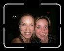 0905-MoBDay104 * 2048 x 1536 * (1.21MB)