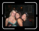 0905-MoBDay107 * 2048 x 1536 * (1.36MB)