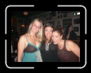 0905-MoBDay110 * 2048 x 1536 * (1.31MB)