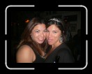 0905-MoBDay111 * 2048 x 1536 * (1.26MB)