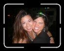 0905-MoBDay112 * 2048 x 1536 * (1.46MB)