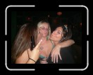 0905-MoBDay115 * 2048 x 1536 * (1.36MB)