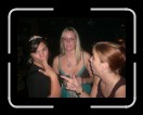 0905-MoBDay116 * 2048 x 1536 * (1.17MB)