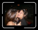 0905-MoBDay118 * 2048 x 1536 * (1.2MB)