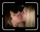 0905-MoBDay119 * 2048 x 1536 * (1.26MB)