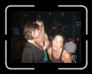 0905-MoBDay120 * 2048 x 1536 * (1.44MB)