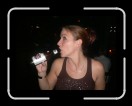 0905-MoBDay121 * 2048 x 1536 * (1.13MB)