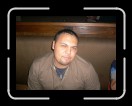 0905-MoBDay125 * 2048 x 1536 * (1.56MB)