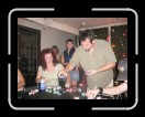 0905-PokerEvas01 * 2048 x 1536 * (1.55MB)