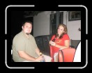 0905-PokerEvas05 * 2048 x 1536 * (1.56MB)