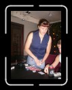 0905-PokerEvas07 * 1536 x 2048 * (1.57MB)