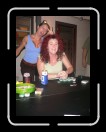 0905-PokerEvas08 * 1536 x 2048 * (1.57MB)