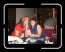 0905-PokerEvas09 * 2048 x 1536 * (1.57MB)
