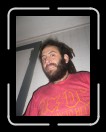 0905-PokerEvas10 * 1536 x 2048 * (1.57MB)