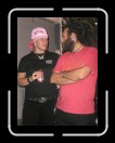 0905-PokerEvas15 * 1536 x 2048 * (1.59MB)
