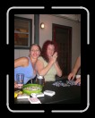 0905-PokerEvas16 * 1536 x 2048 * (1.35MB)