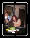 0905-PokerEvas17 * 1536 x 2048 * (1.43MB)