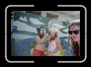 0905-TXRDRetreat01 * IJL=[2.0.14.46],Prescan=162,ScannerID=EXP-Terl-01,Film=35/1,QFactor=92 * 1536 x 1024 * (418KB)