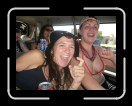 0905-TXRDRetreat028 * 2048 x 1536 * (1.26MB)