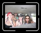 0905-TXRDRetreat029 * 2048 x 1536 * (1.45MB)
