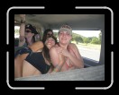 0905-TXRDRetreat034 * 2048 x 1536 * (1.37MB)