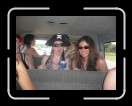 0905-TXRDRetreat035 * 2048 x 1536 * (1.46MB)