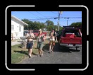 0905-TXRDRetreat043 * 2048 x 1536 * (1.6MB)