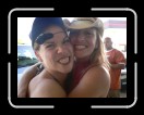 0905-TXRDRetreat044 * 2048 x 1536 * (1.1MB)