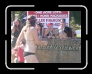 0905-TXRDRetreat048 * 2048 x 1536 * (1.09MB)