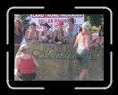 0905-TXRDRetreat049 * 2048 x 1536 * (1.11MB)
