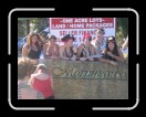 0905-TXRDRetreat050 * 2048 x 1536 * (1.11MB)