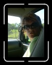 0905-TXRDRetreat052 * 1536 x 2048 * (1.22MB)