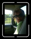 0905-TXRDRetreat053 * 1536 x 2048 * (1.15MB)