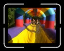 0905-TXRDRetreat056 * 2048 x 1536 * (1.28MB)