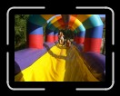 0905-TXRDRetreat057 * 2048 x 1536 * (1.1MB)