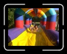 0905-TXRDRetreat058 * 2048 x 1536 * (1.11MB)