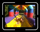 0905-TXRDRetreat059 * 2048 x 1536 * (1.15MB)