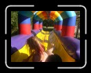 0905-TXRDRetreat060 * 2048 x 1536 * (1.13MB)
