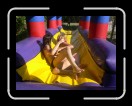 0905-TXRDRetreat062 * 2048 x 1536 * (1.26MB)